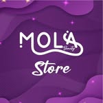 Mola Store